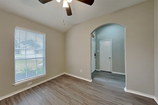 Photo - 19302 Arbor Pines Ln