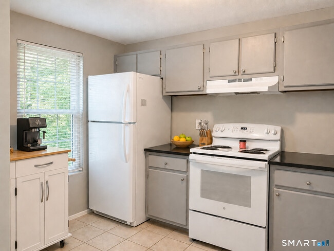Photo - 63 Heather Ridge Unit 63
