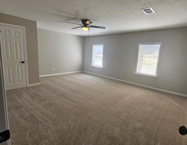 Photo - 12711 Greenshire Dr