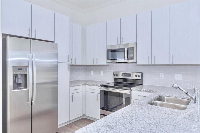 Building Photo - 2920 El Dorado Blvd Unit 339B Rental