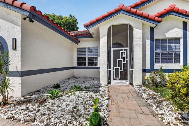 Photo - 12466 Baywind Ct