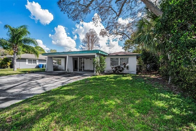 Photo - 2664 Sunny Breeze Ave