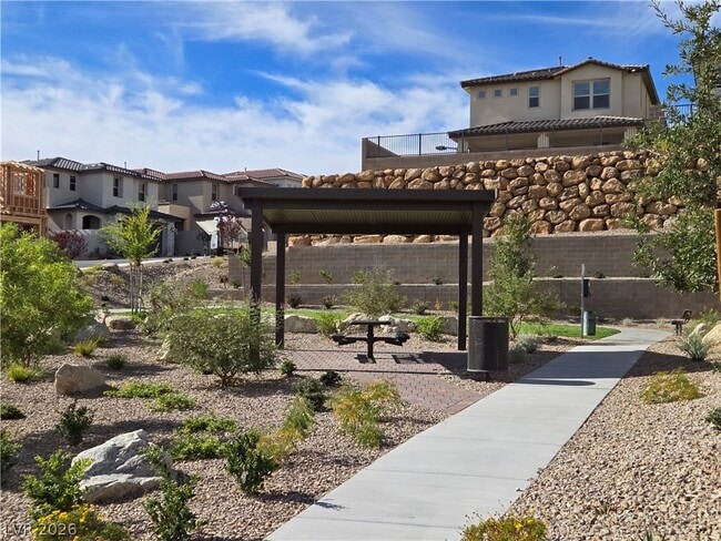 Photo - 2209 Fish Hawk St