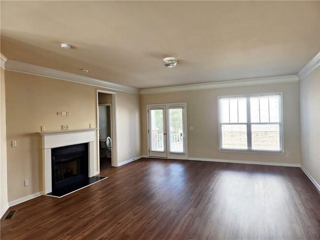 Photo - 3459 Latitude Cove