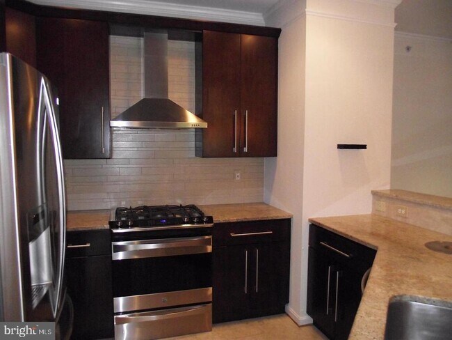 Photo - 13331 Connor Dr Unit L