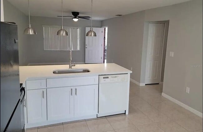 Photo - 783 Squirrel Ct