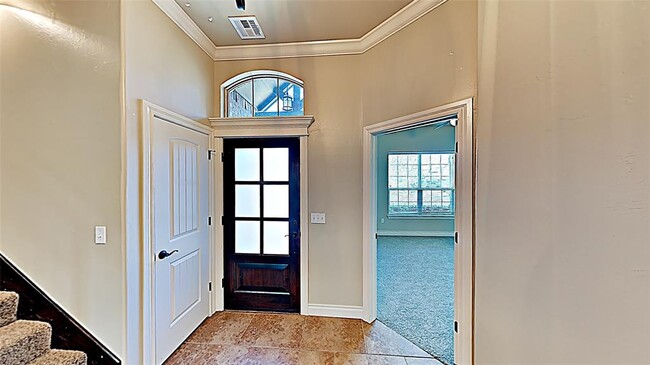 Photo - 4800 NW 151st Cir