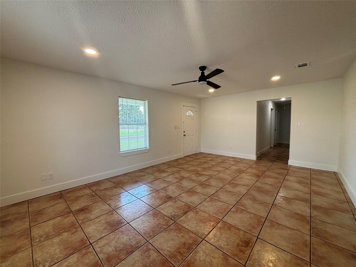 Photo - 276 County Rd 2234-2