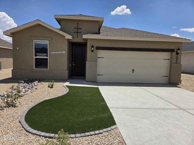 Building Photo - 3032 San Jenaro Dr Rental