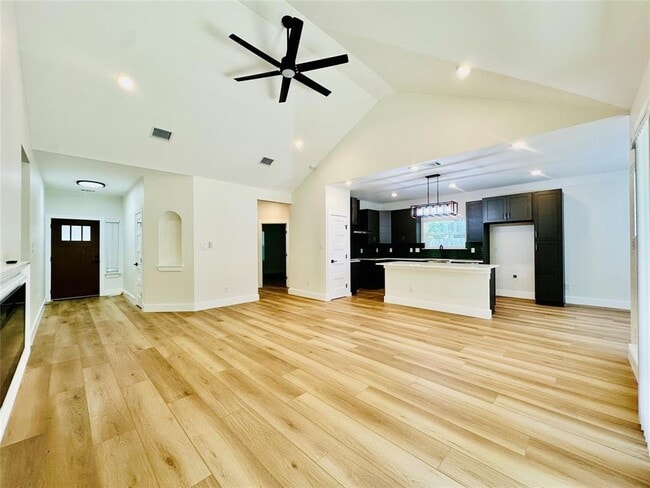 Photo - 15113 N Flamingo Dr