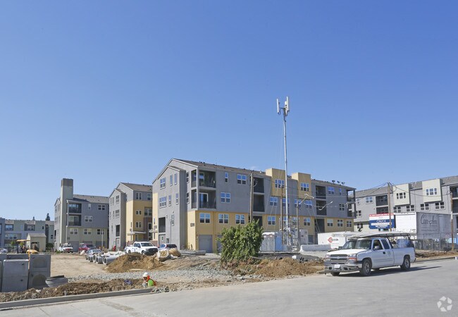 Photo - Onyx by Pulte Homes