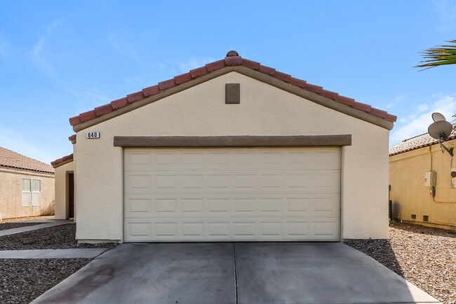 Building Photo - 840 Cotton Wind St Rental