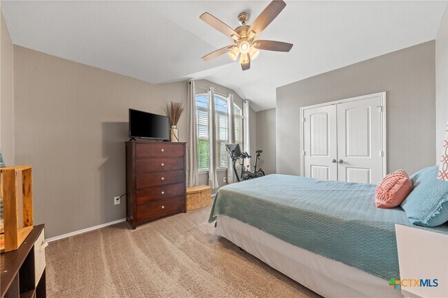 Photo - 5221 Cicero Dr