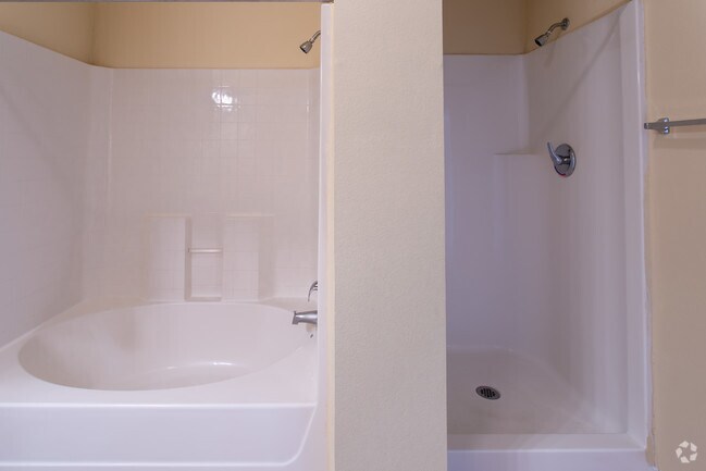 3BR,2BA
