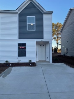 Photo - 352 Gum Swamp Trl