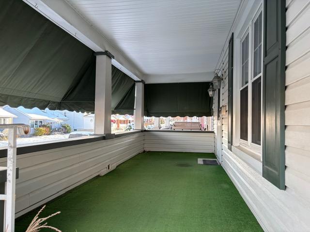 Photo - 122 E 25th Ave