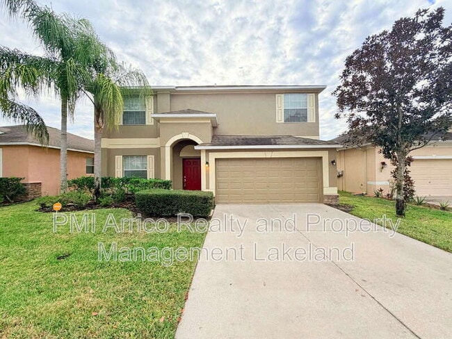 Photo - 3648 Madbury Cir