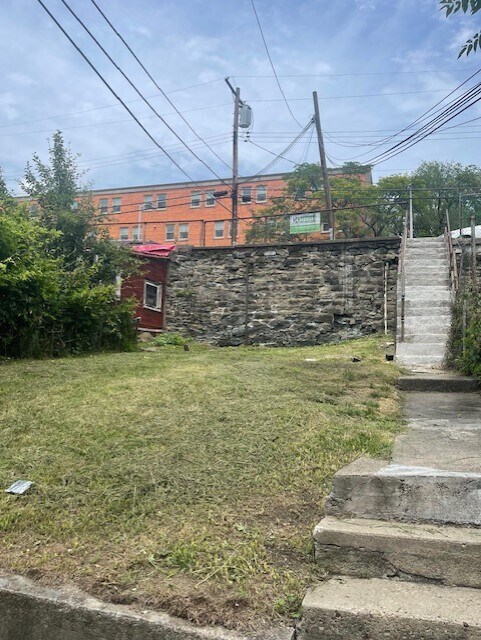 Photo - 2434 S 18th St Unidad 1