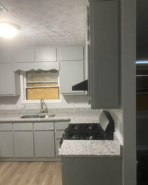 Photo - 1136 Summer Brook Rd