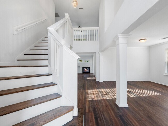 Photo - 14306 Spring Marsh Ct