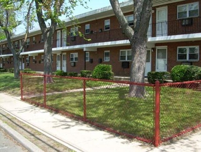 Photo - Sterling Estates