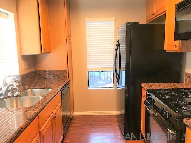 Photo - 13211 Wimberly Square Unit 290