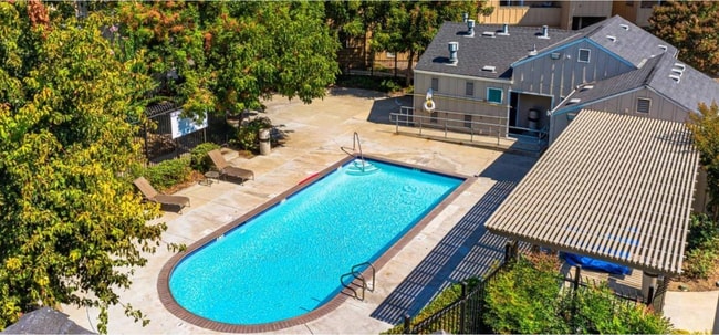 122 Monte Verano Ct