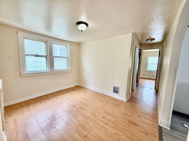 Photo - 134 Philadelphia St Unidad Upper