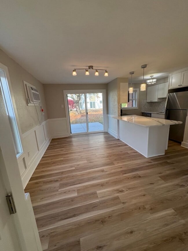 Photo - Atbridge TownHomes