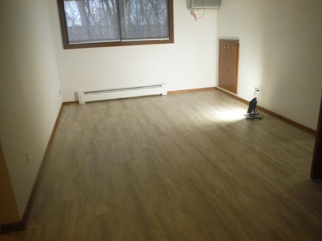 Photo - Buron Circle Apartments