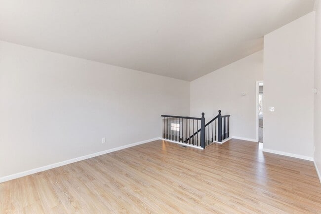 Photo - 4 Bedroom 2 Bathroom Large Yard in South West Fort Collins