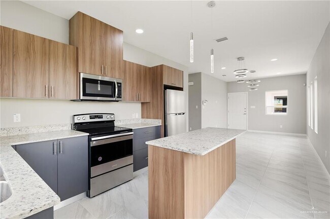 Photo - 29 Las Vistas Ln Unit 1