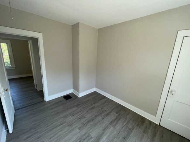 Photo - 14005 Scioto Ave