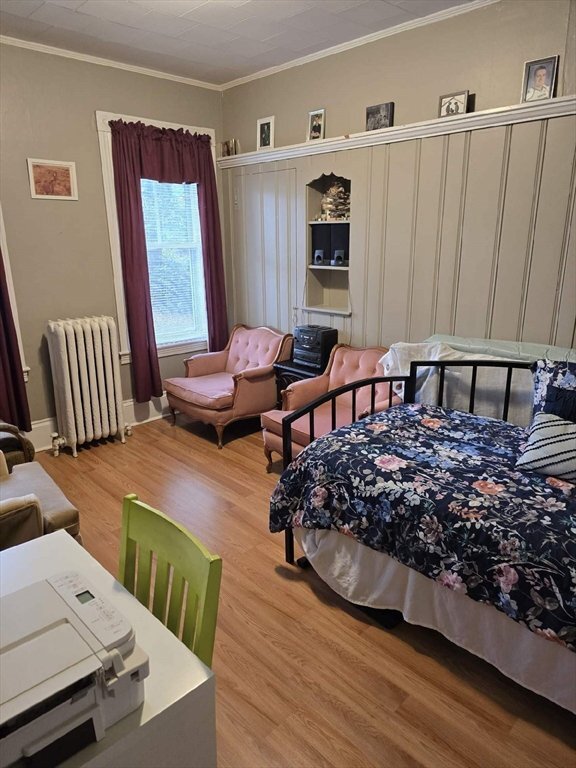 Photo - 173 Bay St Unit 1R