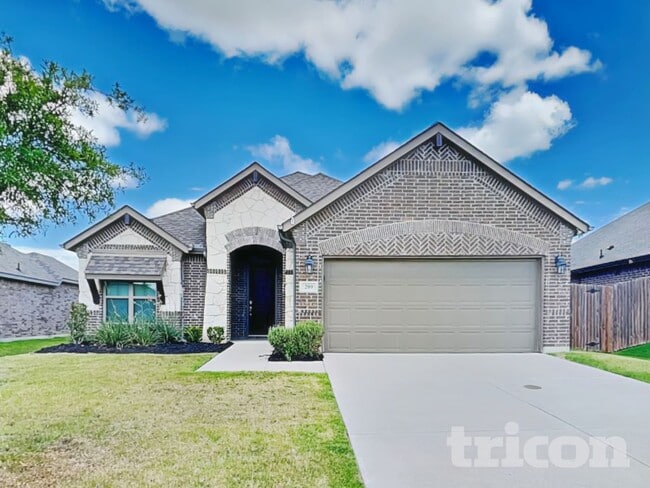 Photo - 209 Buckskin Dr