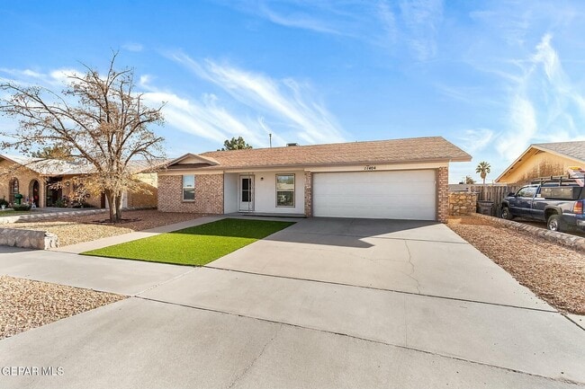Photo - 11404 Bunky Henry Ln