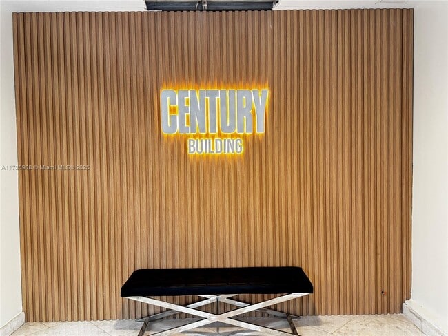 Photo - 2780 NE 183rd St Unit 1203