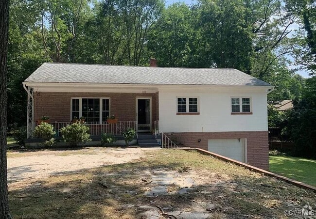 Building Photo - 149 Broaddus Dr Rental