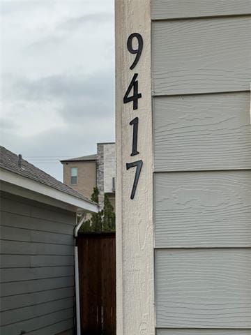 Building Photo - 9417 Timber Wagon Dr