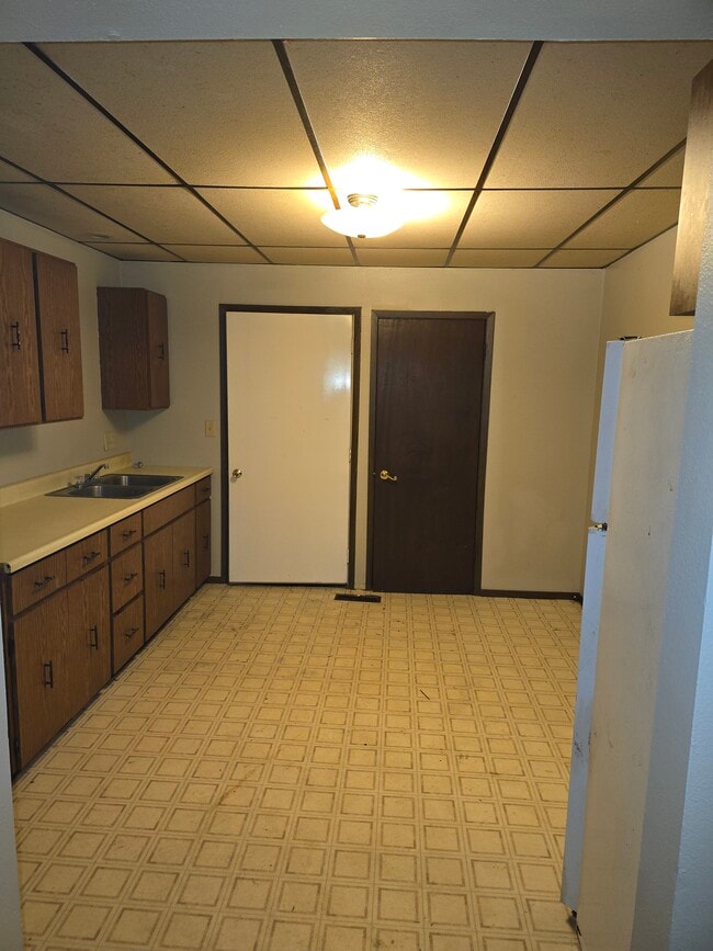 Photo - 120 1st Ave W Unit 2