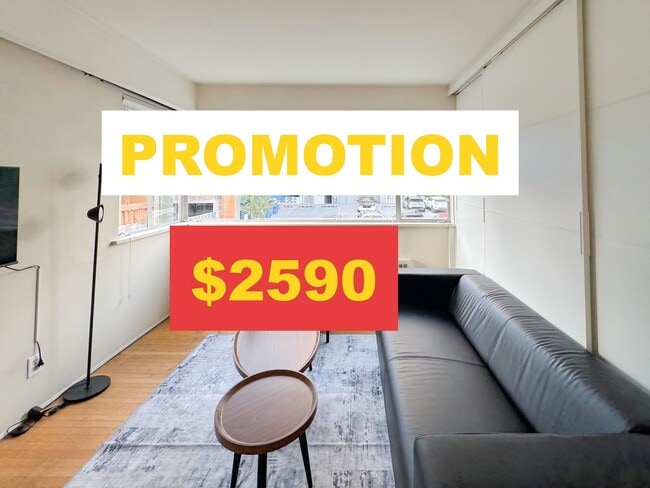 Building Photo - 1925 Nelson St Unit 108