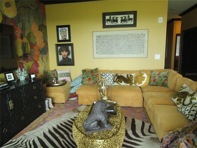 Photo - 17565 Opal Sand Dr Unidad 405