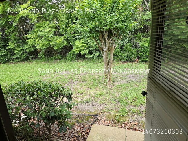 Photo - 101 Grand Plaza Dr