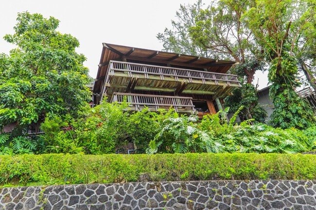 Building Photo - 3368A Anoai Pl