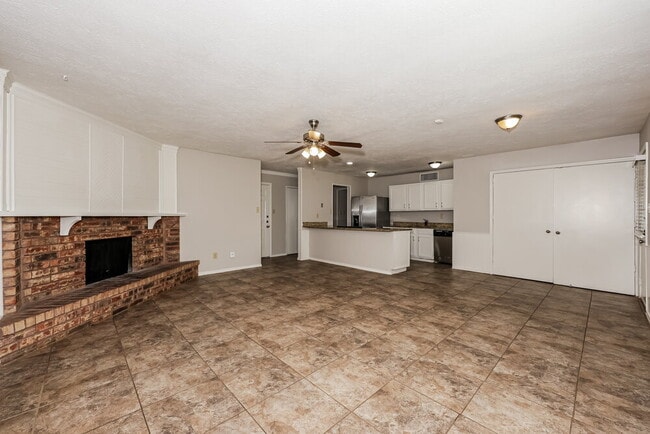 Photo - 6317 Sunset Rd