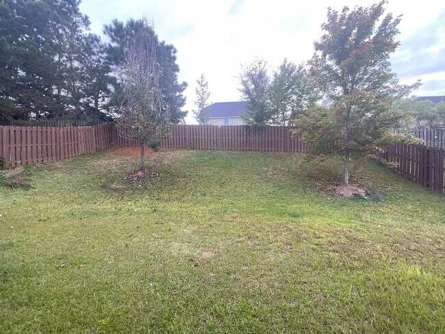 Photo - 5506 Dualwood Dr
