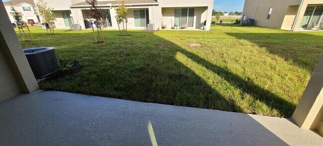 Photo - 1310 Mako Wy