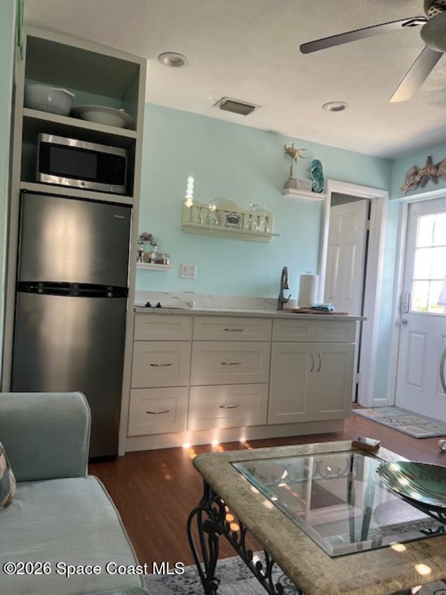 Photo - 2025 Date Palm Ave