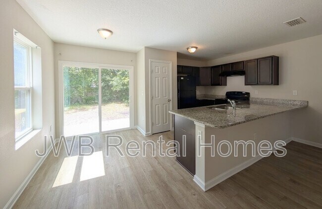 Photo - 7804 Playschool Ln