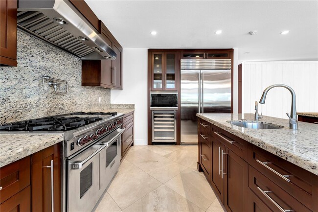 Photo - 12511 Ramiro St